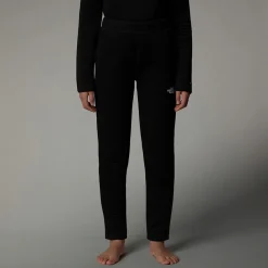 Conjunto Térmico Interior DotKnit Para Jóvenes-The North Face Online