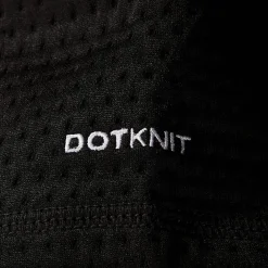 Conjunto Térmico Interior DotKnit Para Jóvenes-The North Face Online