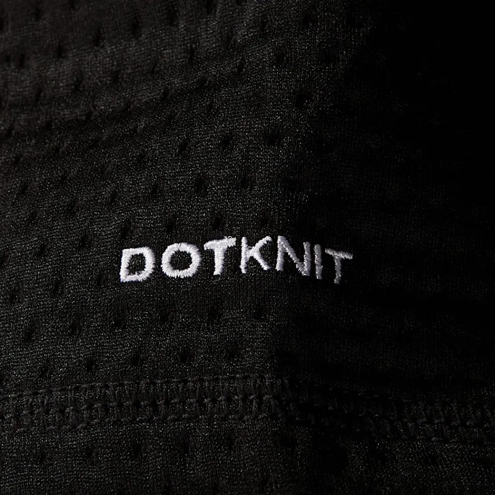 Conjunto Térmico Interior DotKnit Para Jóvenes-The North Face Online