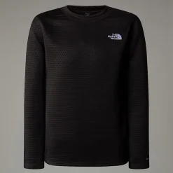 Conjunto Térmico Interior DotKnit Para Jóvenes-The North Face Online
