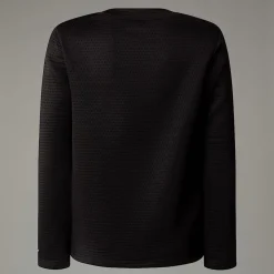 Conjunto Térmico Interior DotKnit Para Jóvenes-The North Face Online