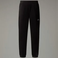 Conjunto Térmico Interior DotKnit Para Jóvenes-The North Face Online