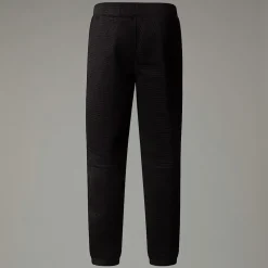 Conjunto Térmico Interior DotKnit Para Jóvenes-The North Face Online