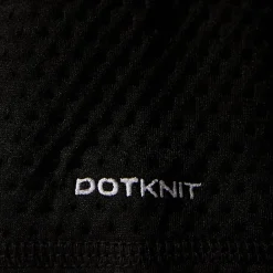 Conjunto Térmico Interior DotKnit Para Niños-The North Face Outlet