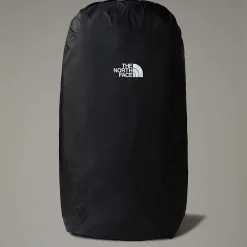 Cubierta Impermeable Para Mochila-The North Face Online