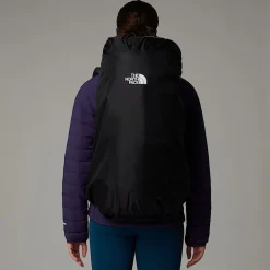 Cubierta Impermeable Para Mochila-The North Face Online