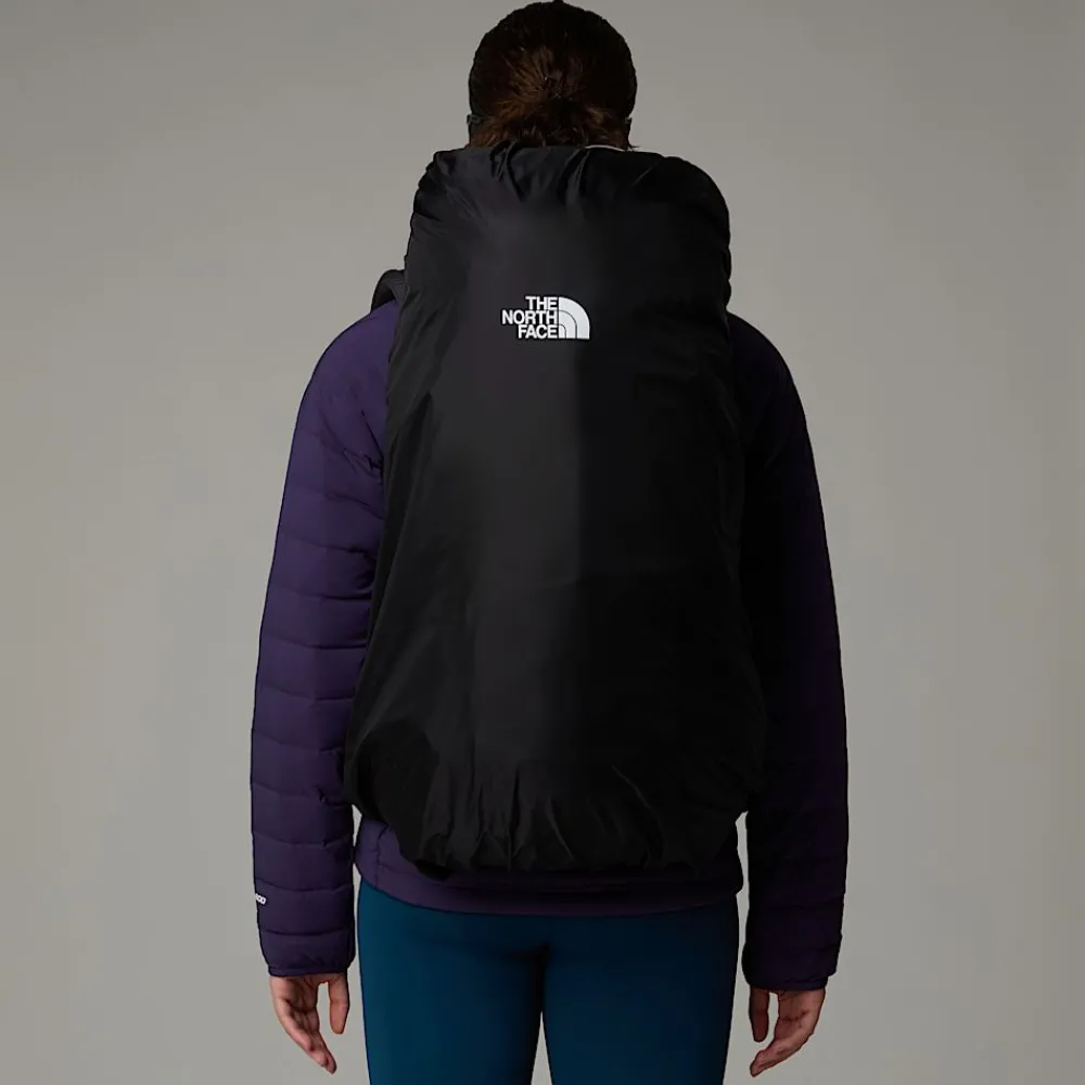 Cubierta Impermeable Para Mochila-The North Face Online