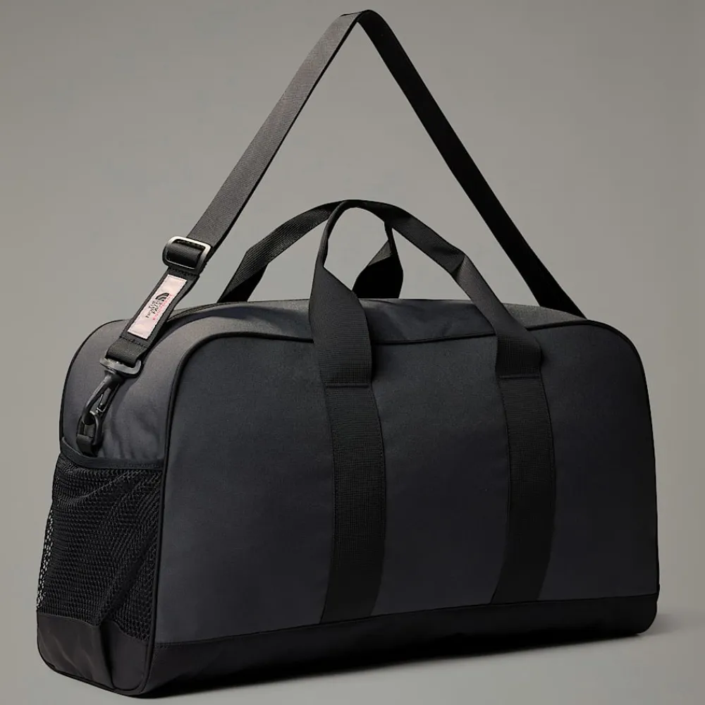 Duffel Y2K-The North Face Best