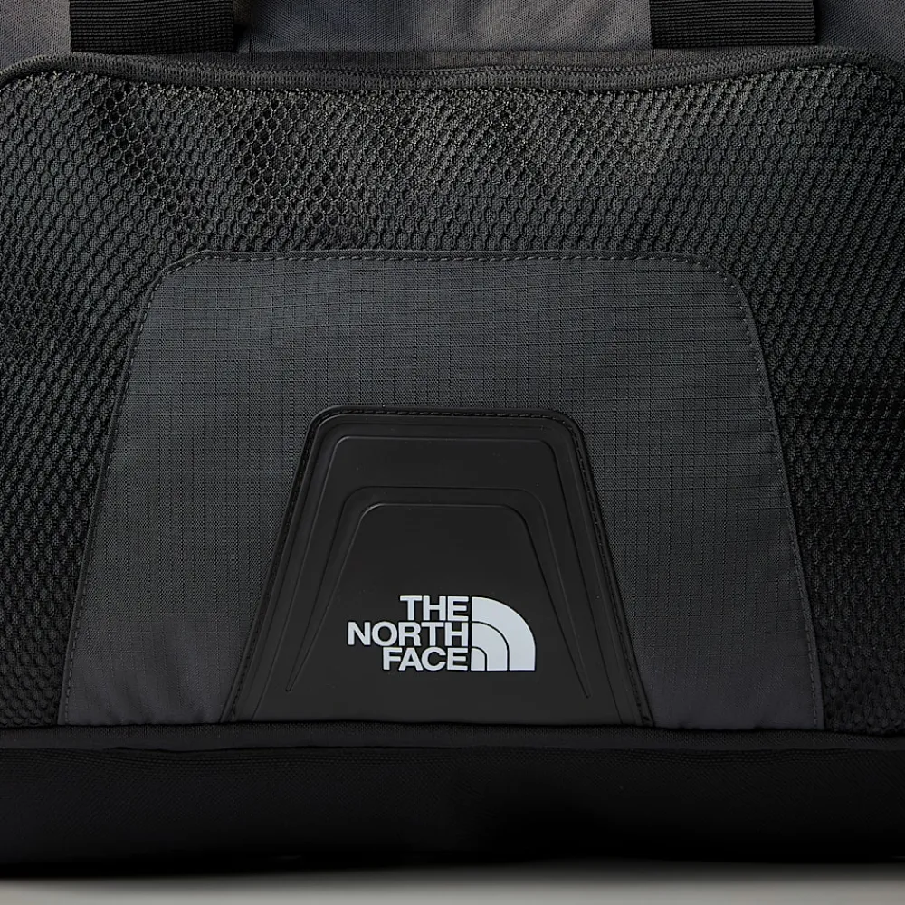 Duffel Y2K-The North Face Best