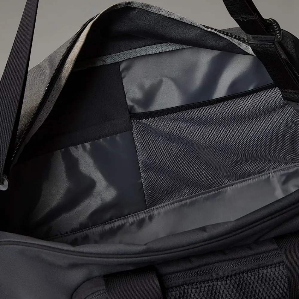 Duffel Y2K-The North Face Best