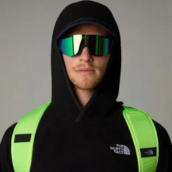 Forro Polar Con Capucha Glacier 100 Para Hombre-The North Face Discount