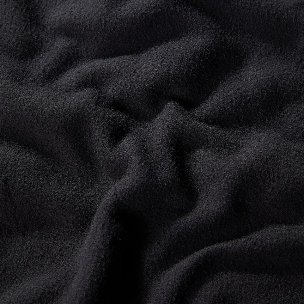 Forro Polar Con Capucha Glacier 100 Para Hombre-The North Face Discount