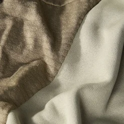 Forro Polar Con Cremallera Integral Para Hombre-The North Face Online