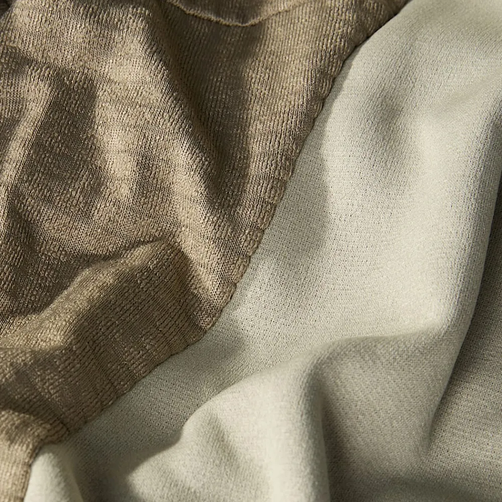 Forro Polar Con Cremallera Integral Para Hombre-The North Face Online