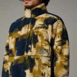 Forro Polar Extreme Pile Para Hombre-The North Face Best