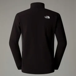 Forro Polar Highball Para Hombre-The North Face
