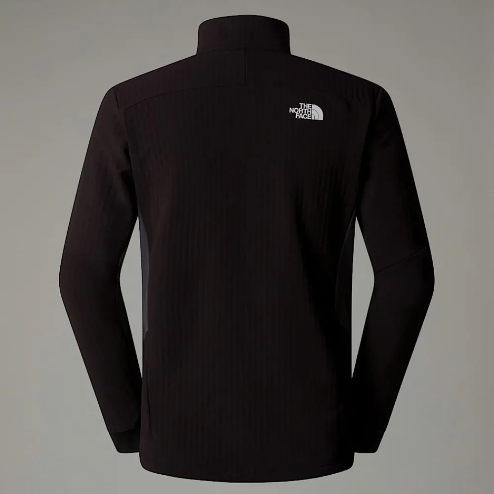 Forro Polar Highball Para Hombre-The North Face