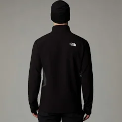 Forro Polar Highball Para Hombre-The North Face