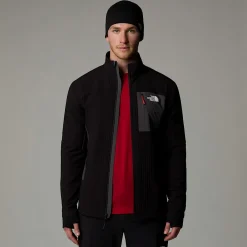 Forro Polar Highball Para Hombre-The North Face