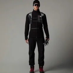 Forro Polar Highball Para Hombre-The North Face