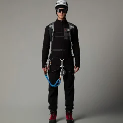 Forro Polar Highball Para Hombre-The North Face