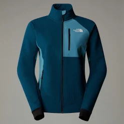 Forro Polar Highball Para Mujer-The North Face