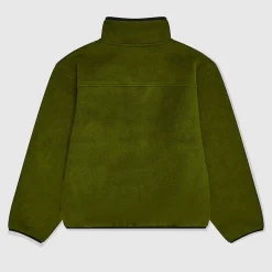 Forro Polar North Dome X CDG-The North Face Online