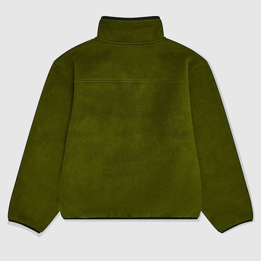 Forro Polar North Dome X CDG-The North Face Online