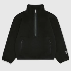 Forro Polar North Dome X CDG-The North Face