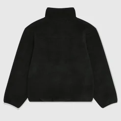 Forro Polar North Dome X CDG-The North Face