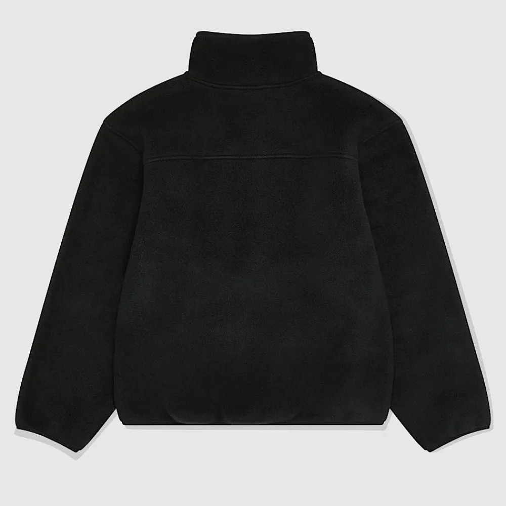 Forro Polar North Dome X CDG-The North Face