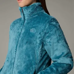 Forro Polar Osito Para Mujer-The North Face New