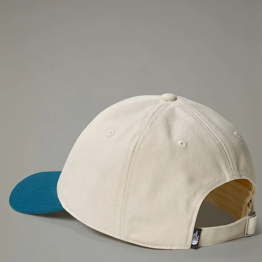 Gorra Amplia Norm-The North Face Online