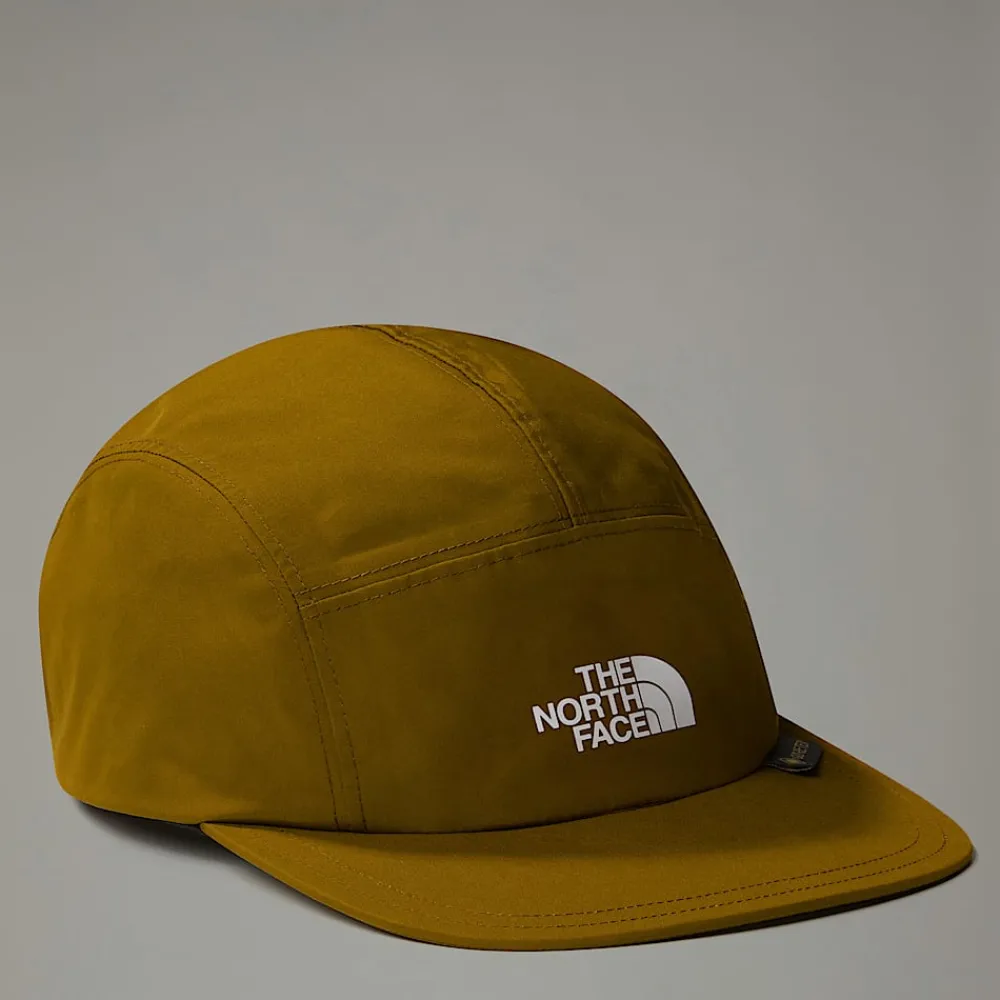 Gorra De Béisbol GORE-TEX®-The North Face Online