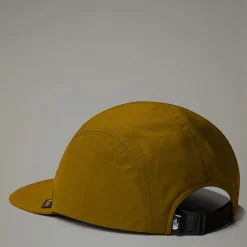 Gorra De Béisbol GORE-TEX®-The North Face Online