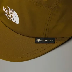 Gorra De Béisbol GORE-TEX®-The North Face Online