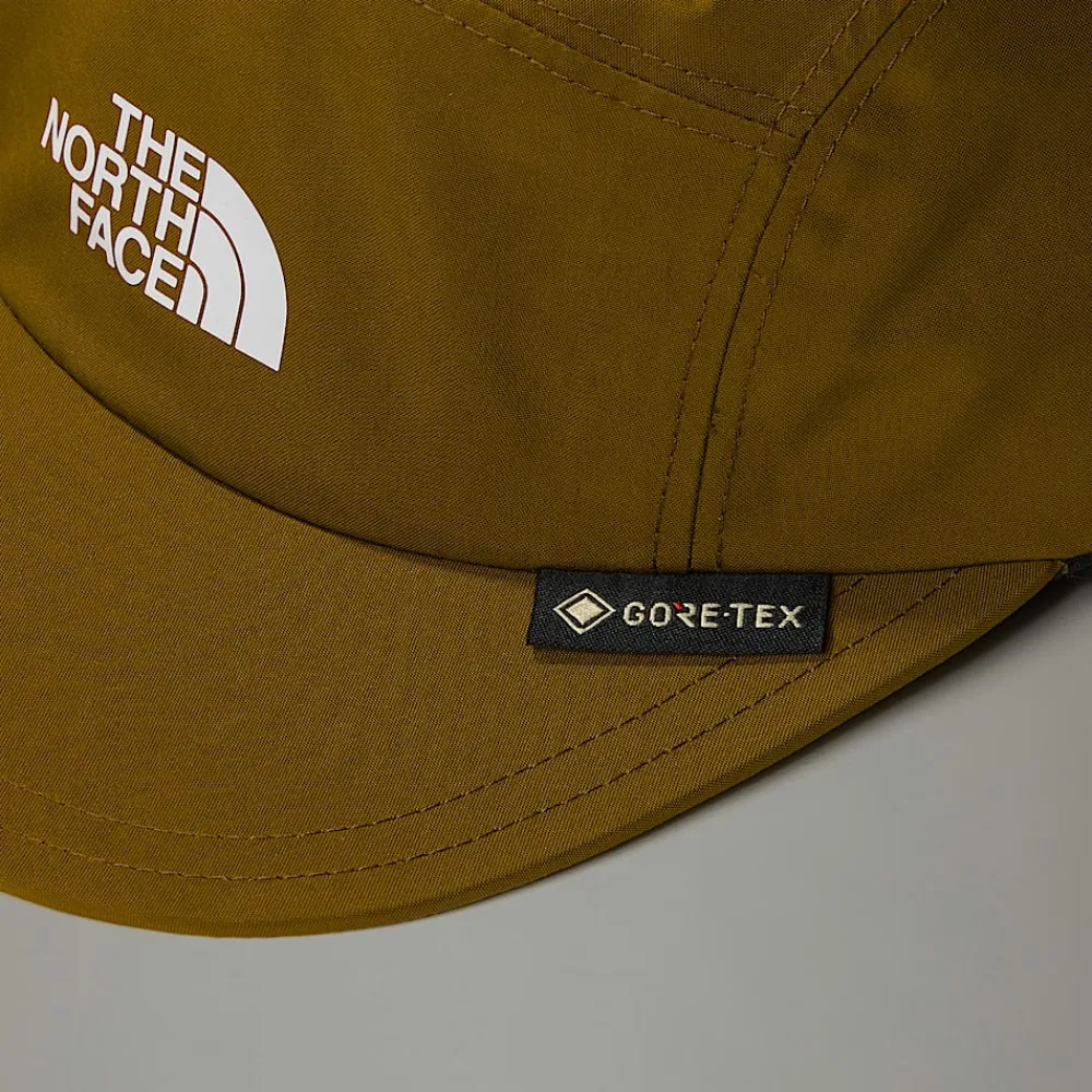 Gorra De Béisbol GORE-TEX®-The North Face Online
