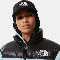 Gorra De Camionero Mudder-The North Face Best