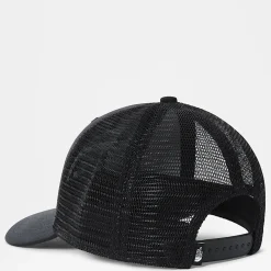 Gorra De Camionero Mudder-The North Face Best