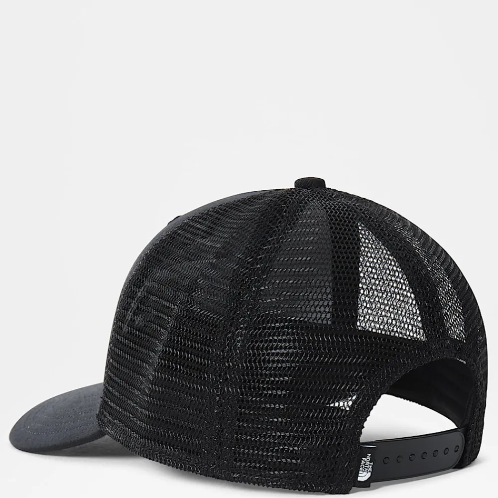Gorra De Camionero Mudder-The North Face Best