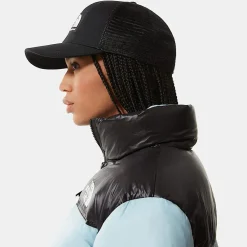 Gorra De Camionero Mudder-The North Face Best