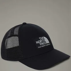 Gorra De Camionero Mudder-The North Face Outlet