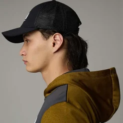 Gorra De Camionero Mudder-The North Face Outlet
