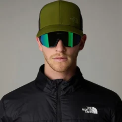 Gorra De Camionero Trail 2.0-The North Face