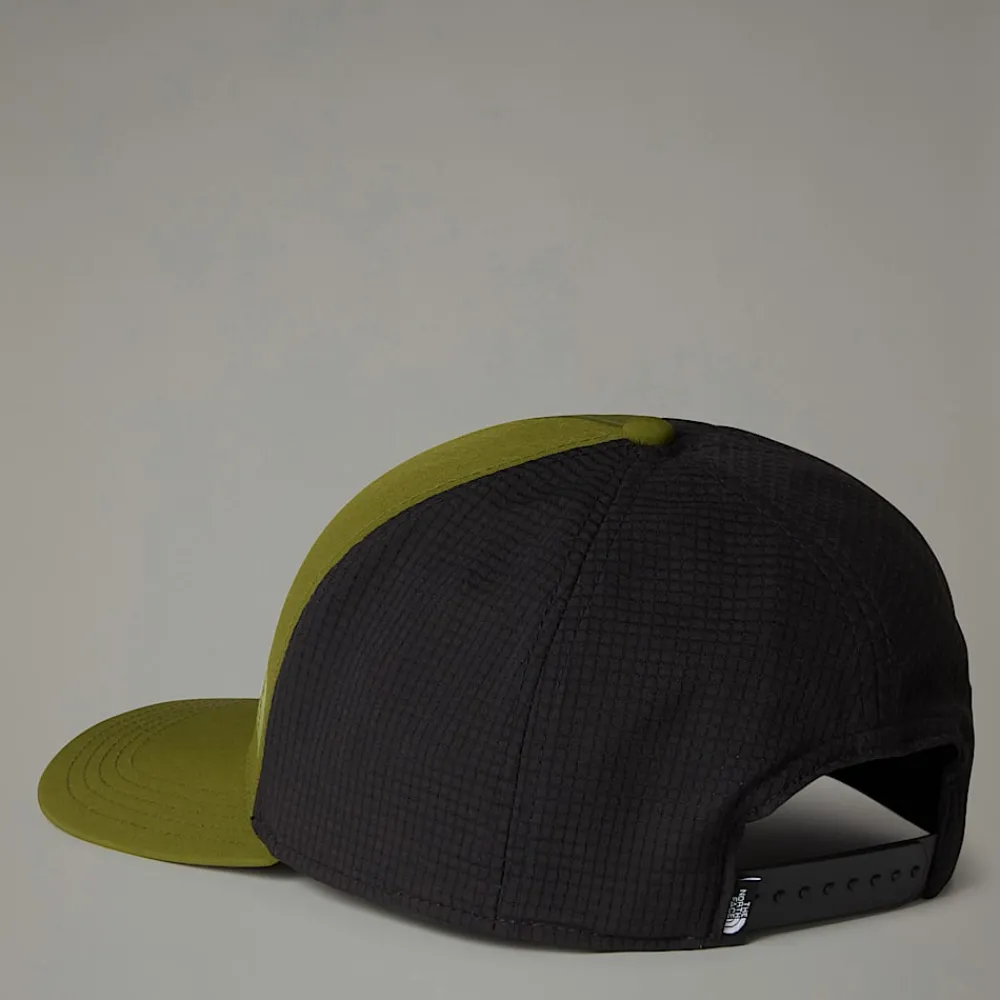 Gorra De Camionero Trail 2.0-The North Face