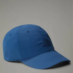 Gorra Horizon-The North Face Sale