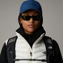 Gorra Horizon-The North Face Sale