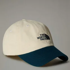 Gorra Norm-The North Face Sale