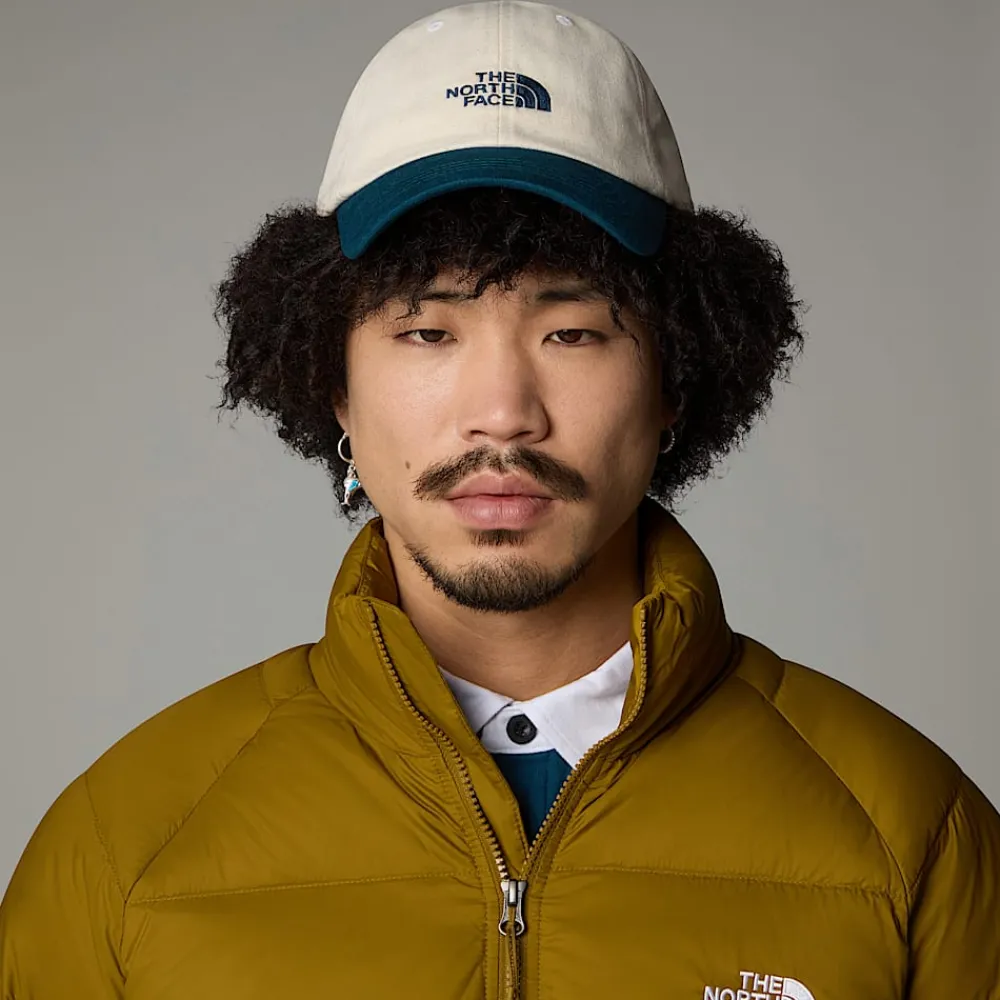 Gorra Norm-The North Face Sale