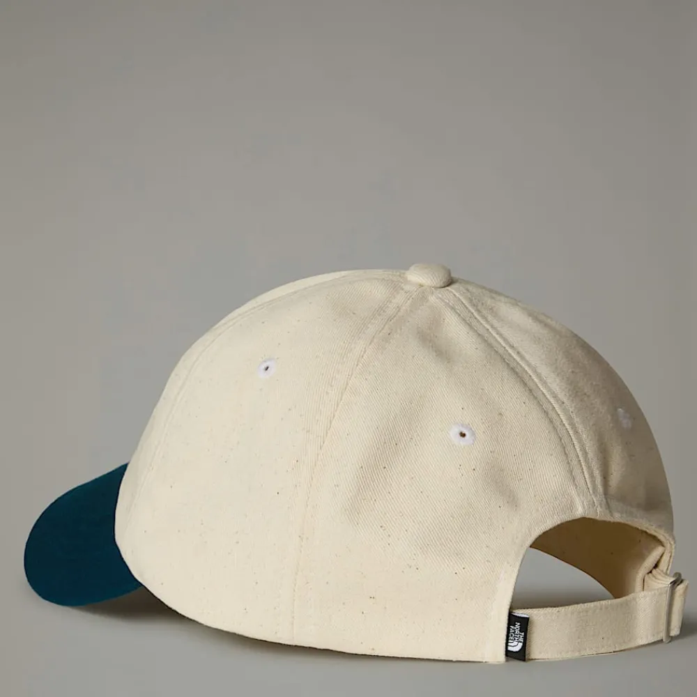 Gorra Norm-The North Face Sale